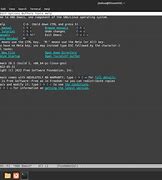 Image result for GNU Emacs Linux