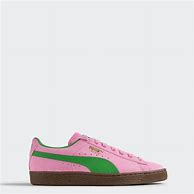 Image result for Puma Suede Classic XXI