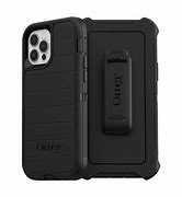 Image result for iPhone Carry Case for Neck