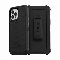 Image result for OtterBox Blue iPhone 12