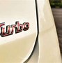 Image result for Engine Turbo Boost