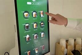 Image result for Samsung Smart Cafe