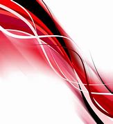 Image result for Red and Black Abstract Wallpaper