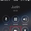 Image result for iPhone 8 Passcode Screen