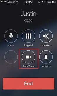 Image result for Lock Messages On iPhone