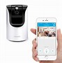 Image result for Zmodo Pan and Tilt Camera
