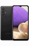 Image result for Samsung Phone with 5 Cameras