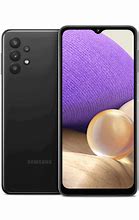 Image result for Samsung A042 32GB