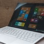 Image result for HP Surface
