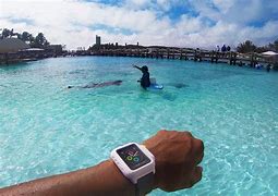 Image result for Sale Apple Watch Series 1