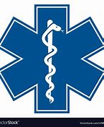 Image result for Medical Emergency Symbol Beige Background