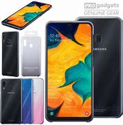 Image result for Samsung A30 Hard Case