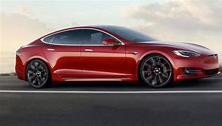 Image result for tesla model s coupe