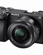 Image result for Sony a Series Cameras