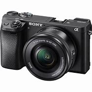 Image result for Sony Alpha 1 AVCHD Camera