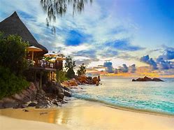 Image result for Best Summer Vacation Spots