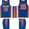 Image result for Jersey Number 8 Transparent