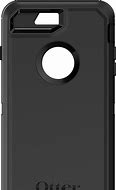 Image result for iPhone 8 Plus Otter Case