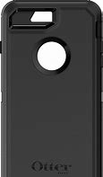 Image result for AT&T OtterBox