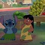 Image result for Lilo & Stitch Cast