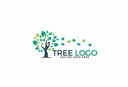 Image result for Tree Logo