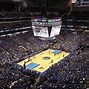 Image result for Equipos De Basquetbol NBA