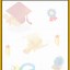 Image result for Free Printable Graduation Stationery