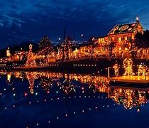 Image result for Christmas Allentown PA
