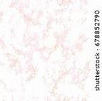 Image result for Rose Gold Marble Background Purple