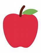 Image result for Apple iPhone Personal Emoji