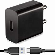 Image result for Nokia 5800 Charging Adapter