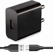 Image result for Nokia 69 Charger