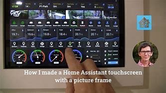 Image result for Home Assist Green WiFi