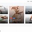 Image result for Simple Web Design Templates