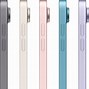 Image result for Apple iPad Air Newest Model