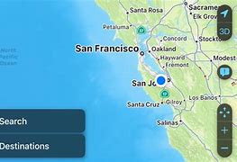 Image result for Apple Watch OS Maps