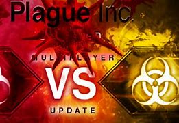 Image result for Bio Inc vs Plague Inc