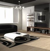 Image result for Redecorating Living Room