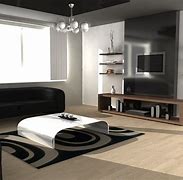 Image result for Living Room Home Theater Ideas