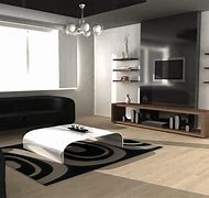 Image result for Best Living Room Set Up
