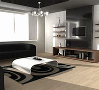 Image result for Living Room Set UPS with TV