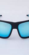 Image result for Combat Iron Blue Ladies Sunglasses