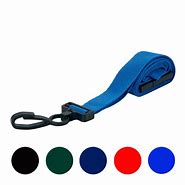 Image result for Plastic Lanyard Clips