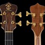 Image result for Alembic Series 2