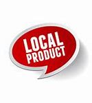Image result for Promoting Local Product