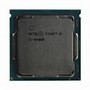 Image result for CPU Intel I5 9400F