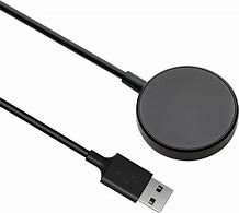 Image result for Samsung Galaxy Watch 4 Ka Charger