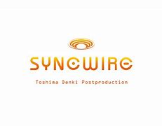 Image result for Syncwire Logo