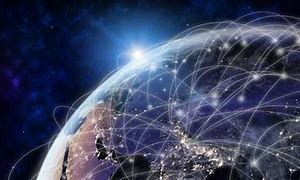 Image result for History of the World Wide Web