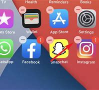 Image result for Full Screen Icon iOS